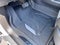 2026 Chevrolet Silverado 1500 ZR2 OFF ROAD / CREW / DMAX DIESEL / SUNROOF / TECH PCKG / SHORT BOX