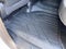 2026 Chevrolet Silverado 1500 ZR2 OFF ROAD / CREW / DMAX DIESEL / SUNROOF / TECH PCKG / SHORT BOX
