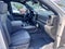 2026 Chevrolet Silverado 1500 ZR2 OFF ROAD / CREW / DMAX DIESEL / SUNROOF / TECH PCKG / SHORT BOX