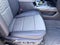 2026 Chevrolet Silverado 1500 ZR2 OFF ROAD / CREW / DMAX DIESEL / SUNROOF / TECH PCKG / SHORT BOX