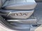2026 Chevrolet Silverado 1500 ZR2 OFF ROAD / CREW / DMAX DIESEL / SUNROOF / TECH PCKG / SHORT BOX