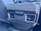 2026 Chevrolet Silverado 1500 ZR2 OFF ROAD / CREW / DMAX DIESEL / SUNROOF / TECH PCKG / SHORT BOX