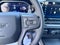 2026 Chevrolet Silverado 1500 ZR2 OFF ROAD / CREW / DMAX DIESEL / SUNROOF / TECH PCKG / SHORT BOX