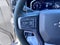 2026 Chevrolet Silverado 1500 ZR2 OFF ROAD / CREW / DMAX DIESEL / SUNROOF / TECH PCKG / SHORT BOX