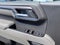2026 Chevrolet Silverado 1500 ZR2 OFF ROAD / CREW / DMAX DIESEL / SUNROOF / TECH PCKG / SHORT BOX
