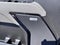 2026 Chevrolet Silverado 1500 ZR2 OFF ROAD / CREW / DMAX DIESEL / SUNROOF / TECH PCKG / SHORT BOX