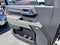2026 Chevrolet Silverado 1500 ZR2 OFF ROAD / CREW / DMAX DIESEL / SUNROOF / TECH PCKG / SHORT BOX