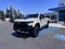 2026 Chevrolet Silverado 1500 ZR2 OFF ROAD / CREW / DMAX DIESEL / SUNROOF / TECH PCKG / SHORT BOX