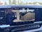 2026 Chevrolet Silverado 1500 ZR2 OFF ROAD / CREW / DMAX DIESEL / SUNROOF / TECH PCKG / SHORT BOX