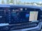 2026 Chevrolet Silverado 1500 ZR2 OFF ROAD / CREW / DMAX DIESEL / SUNROOF / TECH PCKG / SHORT BOX
