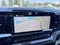 2026 Chevrolet Silverado 1500 ZR2 OFF ROAD / CREW / DMAX DIESEL / SUNROOF / TECH PCKG / SHORT BOX