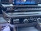 2026 Chevrolet Silverado 1500 ZR2 OFF ROAD / CREW / DMAX DIESEL / SUNROOF / TECH PCKG / SHORT BOX