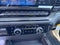 2026 Chevrolet Silverado 1500 ZR2 OFF ROAD / CREW / DMAX DIESEL / SUNROOF / TECH PCKG / SHORT BOX