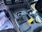 2026 Chevrolet Silverado 1500 ZR2 OFF ROAD / CREW / DMAX DIESEL / SUNROOF / TECH PCKG / SHORT BOX
