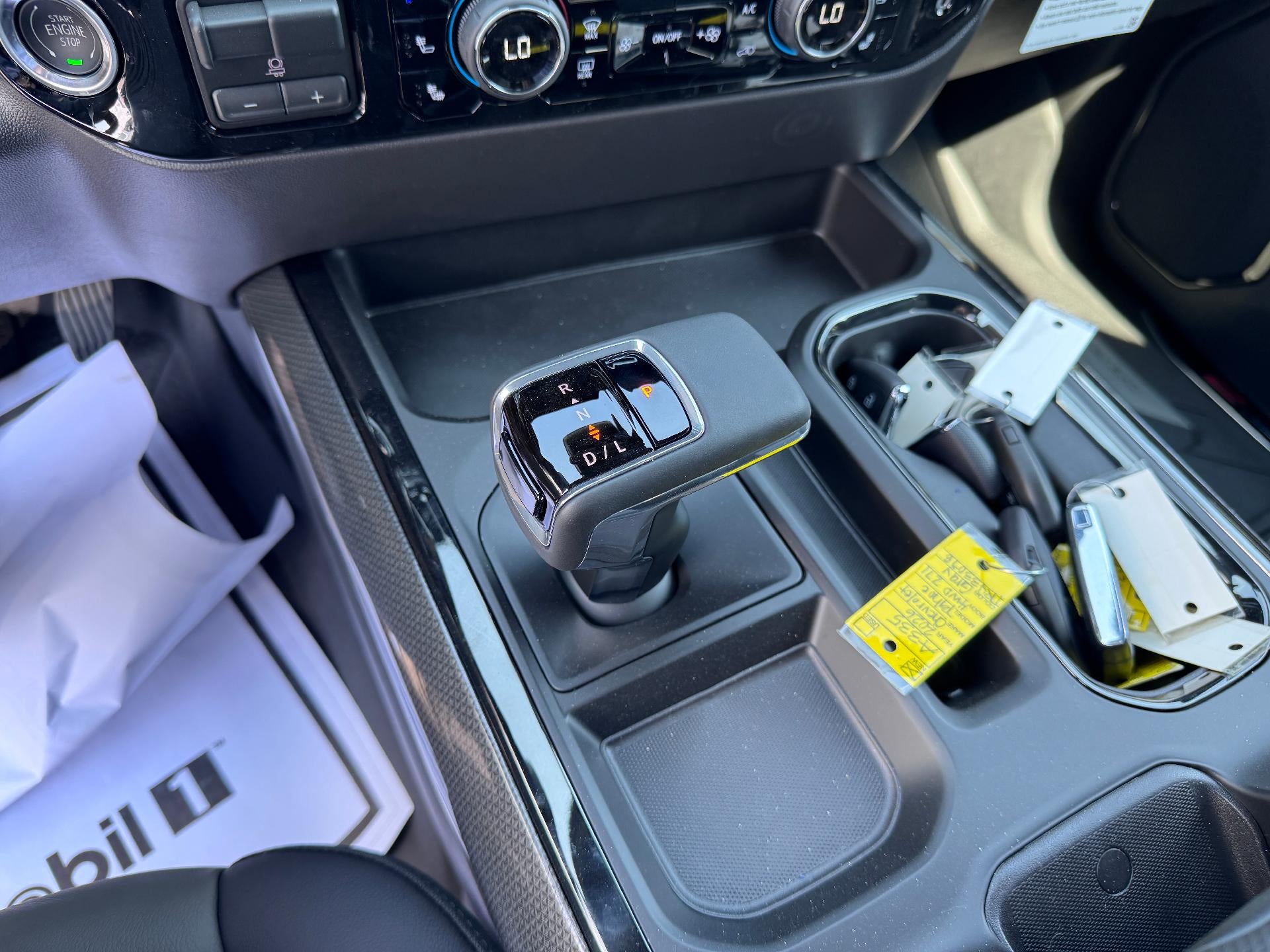 2026 Chevrolet Silverado 1500 ZR2 OFF ROAD / CREW / DMAX DIESEL / SUNROOF / TECH PCKG / SHORT BOX
