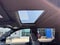 2026 Chevrolet Silverado 1500 ZR2 OFF ROAD / CREW / DMAX DIESEL / SUNROOF / TECH PCKG / SHORT BOX