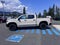 2026 Chevrolet Silverado 1500 ZR2 OFF ROAD / CREW / DMAX DIESEL / SUNROOF / TECH PCKG / SHORT BOX