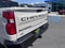 2026 Chevrolet Silverado 1500 ZR2 OFF ROAD / CREW / DMAX DIESEL / SUNROOF / TECH PCKG / SHORT BOX
