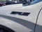 2026 Chevrolet Silverado 1500 ZR2 OFF ROAD / CREW / DMAX DIESEL / SUNROOF / TECH PCKG / SHORT BOX