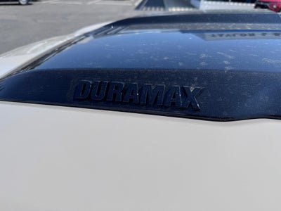 2026 Chevrolet Silverado 1500 ZR2 OFF ROAD / CREW / DMAX DIESEL / SUNROOF / TECH PCKG / SHORT BOX