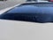 2026 Chevrolet Silverado 1500 ZR2 OFF ROAD / CREW / DMAX DIESEL / SUNROOF / TECH PCKG / SHORT BOX