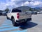 2026 Chevrolet Silverado 1500 ZR2 OFF ROAD / CREW / DMAX DIESEL / SUNROOF / TECH PCKG / SHORT BOX