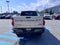 2026 Chevrolet Silverado 1500 ZR2 OFF ROAD / CREW / DMAX DIESEL / SUNROOF / TECH PCKG / SHORT BOX