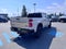 2026 Chevrolet Silverado 1500 ZR2 OFF ROAD / CREW / DMAX DIESEL / SUNROOF / TECH PCKG / SHORT BOX