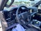 2026 Chevrolet Silverado 1500 ZR2 OFF ROAD / CREW / DMAX DIESEL / SUNROOF / TECH PCKG / SHORT BOX