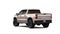 2026 Chevrolet Silverado 1500 ZR2 OFF ROAD / CREW / DMAX DIESEL / SUNROOF / TECH PCKG / SHORT BOX