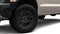 2026 Chevrolet Silverado 1500 ZR2 OFF ROAD / CREW / DMAX DIESEL / SUNROOF / TECH PCKG / SHORT BOX