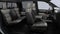 2026 Chevrolet Silverado 1500 ZR2 OFF ROAD / CREW / DMAX DIESEL / SUNROOF / TECH PCKG / SHORT BOX