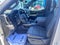 2026 Chevrolet Silverado 1500 ZR2 OFF ROAD / CREW / DMAX DIESEL / SUNROOF / TECH PCKG / SHORT BOX