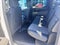 2026 Chevrolet Silverado 1500 ZR2 OFF ROAD / CREW / DMAX DIESEL / SUNROOF / TECH PCKG / SHORT BOX