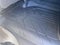 2026 Chevrolet Silverado 1500 ZR2 OFF ROAD / CREW / DMAX DIESEL / SUNROOF / TECH PCKG / SHORT BOX