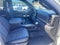 2026 Chevrolet Silverado 1500 ZR2 OFF ROAD / CREW / DMAX DIESEL / SUNROOF / TECH PCKG / SHORT BOX