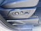 2026 Chevrolet Silverado 1500 ZR2 OFF ROAD / CREW / DMAX DIESEL / SUNROOF / TECH PCKG / SHORT BOX