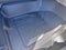2026 Chevrolet Silverado 1500 ZR2 OFF ROAD / CREW / DMAX DIESEL / SUNROOF / TECH PCKG / SHORT BOX