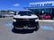 2026 Chevrolet Silverado 1500 ZR2 OFF ROAD / CREW / DMAX DIESEL / SUNROOF / TECH PCKG / SHORT BOX