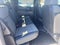 2026 Chevrolet Silverado 1500 ZR2 OFF ROAD / CREW / DMAX DIESEL / SUNROOF / TECH PCKG / SHORT BOX