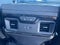 2026 Chevrolet Silverado 1500 ZR2 OFF ROAD / CREW / DMAX DIESEL / SUNROOF / TECH PCKG / SHORT BOX