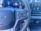 2026 Chevrolet Silverado 1500 ZR2 OFF ROAD / CREW / DMAX DIESEL / SUNROOF / TECH PCKG / SHORT BOX