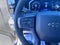 2026 Chevrolet Silverado 1500 ZR2 OFF ROAD / CREW / DMAX DIESEL / SUNROOF / TECH PCKG / SHORT BOX