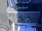 2026 Chevrolet Silverado 1500 ZR2 OFF ROAD / CREW / DMAX DIESEL / SUNROOF / TECH PCKG / SHORT BOX