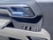 2026 Chevrolet Silverado 1500 ZR2 OFF ROAD / CREW / DMAX DIESEL / SUNROOF / TECH PCKG / SHORT BOX