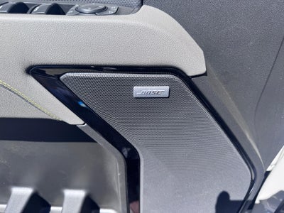 2026 Chevrolet Silverado 1500 ZR2 OFF ROAD / CREW / DMAX DIESEL / SUNROOF / TECH PCKG / SHORT BOX