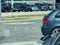 2026 Chevrolet Silverado 1500 ZR2 OFF ROAD / CREW / DMAX DIESEL / SUNROOF / TECH PCKG / SHORT BOX