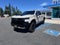 2026 Chevrolet Silverado 1500 ZR2 OFF ROAD / CREW / DMAX DIESEL / SUNROOF / TECH PCKG / SHORT BOX