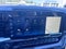 2026 Chevrolet Silverado 1500 ZR2 OFF ROAD / CREW / DMAX DIESEL / SUNROOF / TECH PCKG / SHORT BOX