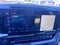 2026 Chevrolet Silverado 1500 ZR2 OFF ROAD / CREW / DMAX DIESEL / SUNROOF / TECH PCKG / SHORT BOX